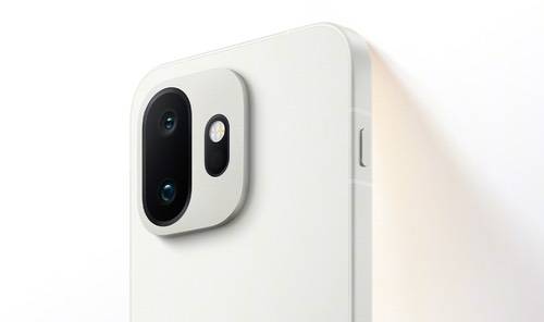 一加15T继续预热，将首发1.1mm极窄四等边