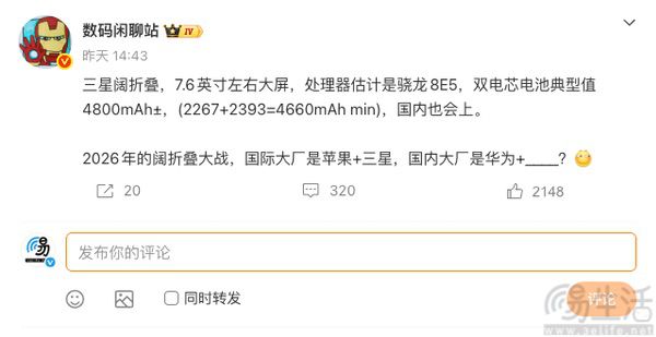 1800512946471.jpg 1.jpg