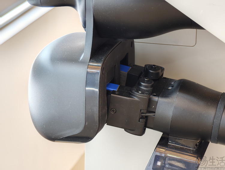 拒绝“人形炫技”,科沃斯诠释具身智能务实之道 拒绝“人形炫技”,科沃斯诠释具身智能务实之道