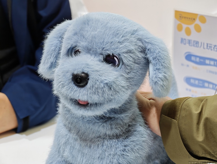 拒绝“人形炫技”,科沃斯诠释具身智能务实之道 拒绝“人形炫技”,科沃斯诠释具身智能务实之道