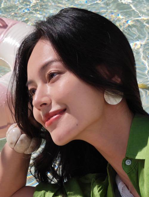 折叠唯一「哈苏 2 亿超清四摄」,OPPO Find N6引领体验跃迁 折叠唯一「哈苏 2 亿超清四摄」,OPPO Find N6引领体验跃迁