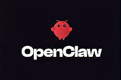 SkillHub争议后，腾讯成为OpenClaw社区赞助商