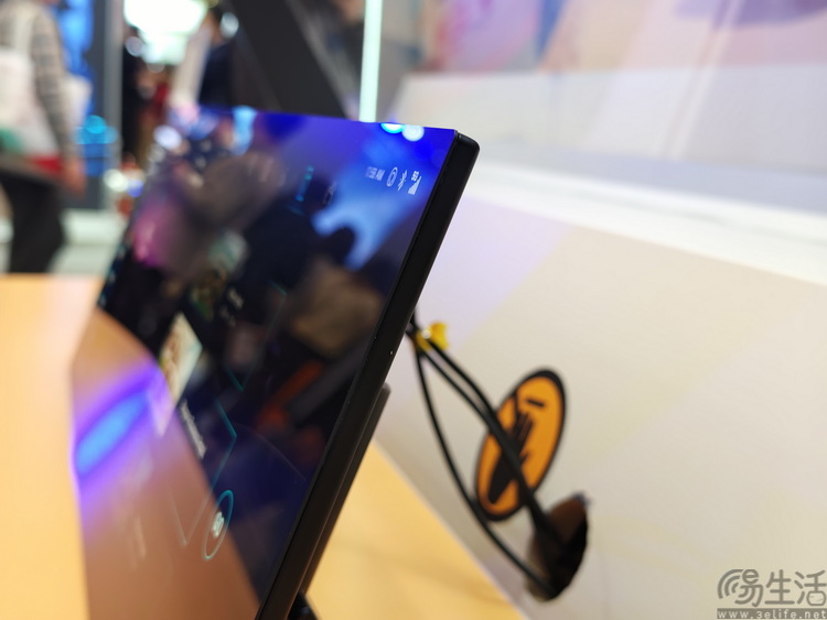 国产屏如今到底还缺啥？和TCL华星聊过后我悟了