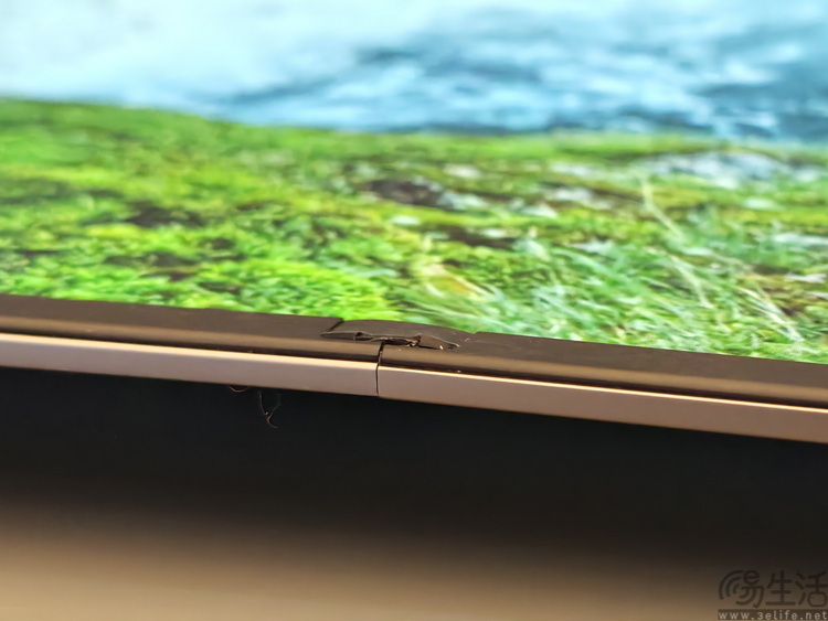 国产屏如今到底还缺啥？和TCL华星聊过后我悟了