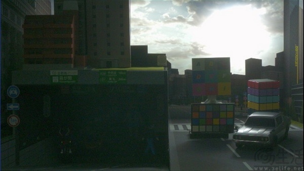 索尼发布IMX908图像传感器：采用1.45μm LOFIC技术赋能4K高动态安防监控