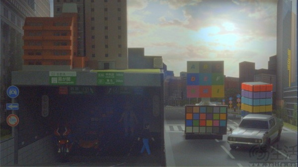 索尼发布IMX908图像传感器：采用1.45μm LOFIC技术赋能4K高动态安防监控