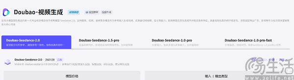 Seedance 2.0出海，被好莱坞打了一记闷棍
