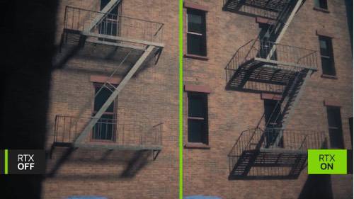 DLSS 4.5动态多帧生成月底上线，DLSS 5将于秋季推出