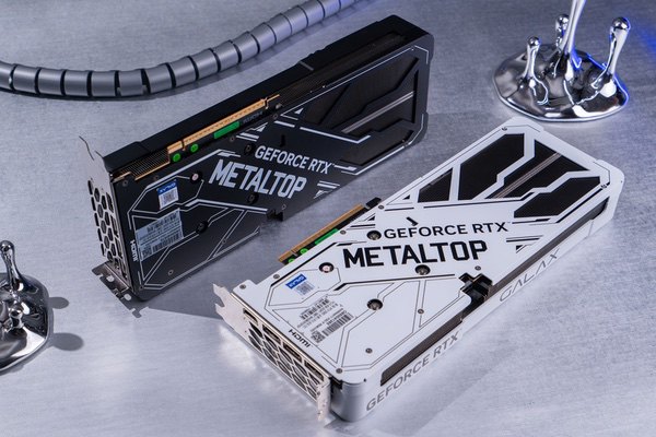 DLSS 5再革新，NVIDIA开启图形AI GPT时刻