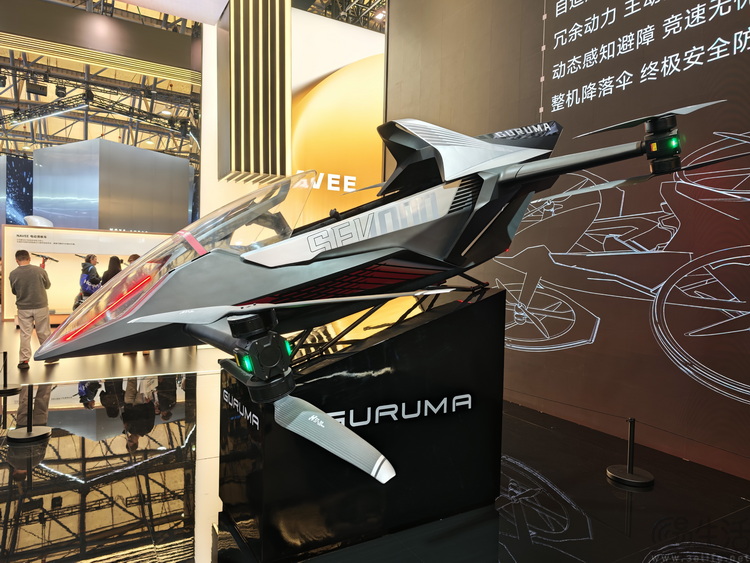 以“出行生态”破圈，NAVEE如何讲好跨界故事