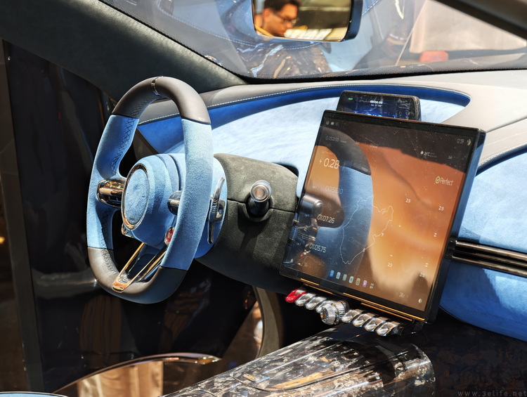 以“出行生态”破圈，NAVEE如何讲好跨界故事