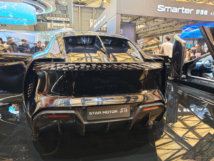 以“出行生态”破圈，NAVEE如何讲好跨界故事