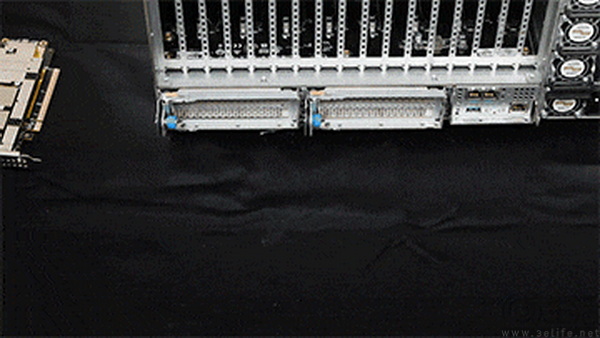 温度定寿命，散热见真章：华硕ESC8000A-E13-DR保护GPU服务器投资价值