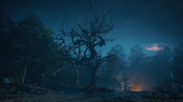 《约翰·卡朋特的毒液突击队》耕升RTX 5060 Ti 8GB 踏雪 OC倾泻火力