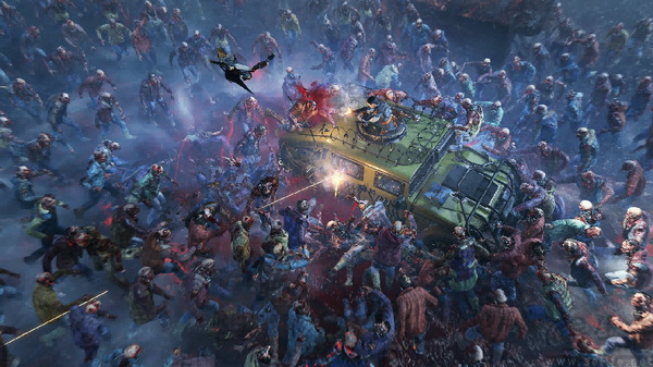 《约翰·卡朋特的毒液突击队》耕升RTX 5060 Ti 8GB 踏雪 OC倾泻火力