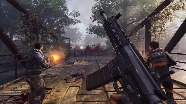 《约翰·卡朋特的毒液突击队》耕升RTX 5060 Ti 8GB 踏雪 OC倾泻火力