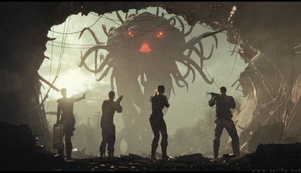 《约翰·卡朋特的毒液突击队》耕升RTX 5060 Ti 8GB 踏雪 OC倾泻火力