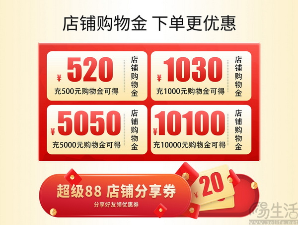 国补+影驰日进行时！这样买影驰50系显卡最划算！