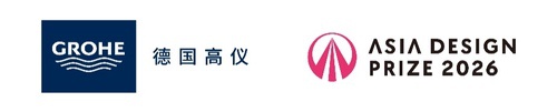 德国高仪艾吉娜轻智能座厕荣获2026年亚洲设计奖