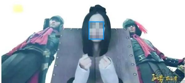 人类一败涂地，短剧演员以后都要用AI了