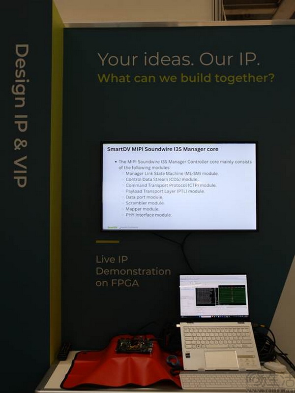 EW26: 边缘AI和物理AI正在推动“小”芯片成就大世界