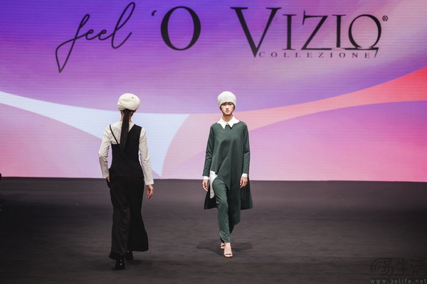 “佳直播PRO”亮相CHIC2026春季展：以电影级视觉深耕品质传递