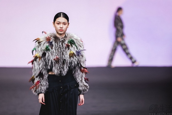 “佳直播PRO”亮相CHIC2026春季展：以电影级视觉深耕品质传递