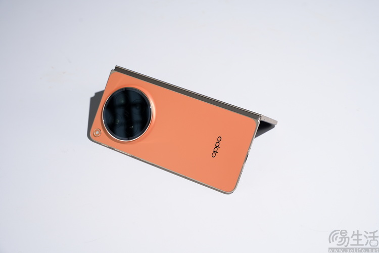 OPPO Find N6销售数据曝光，顶配版占比近40%