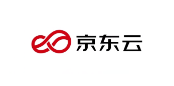 京东云承诺核心产品不涨价，并下调多款产品价格