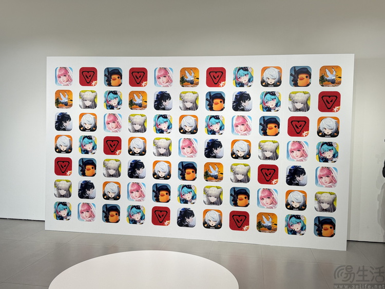 秀出技术与生态优势，苹果设备为何能成“游戏神机”