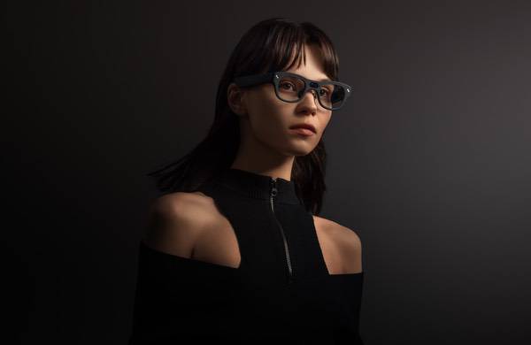 库克中国行对话雷鸟创新:给游戏厂商的“空间计算”公开课 库克中国行对话雷鸟创新:给游戏厂商的“空间计算”公开课