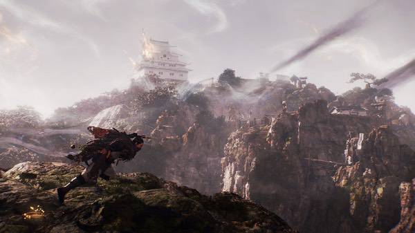 Steam春促狂欢！耕升RTX 5070踏雪OC畅玩精品佳作