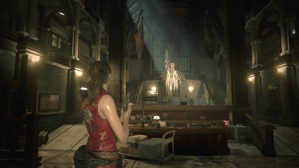 Steam春促狂欢！耕升RTX 5070踏雪OC畅玩精品佳作