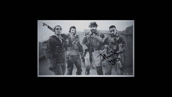 Steam春促狂欢！耕升RTX 5070踏雪OC畅玩精品佳作