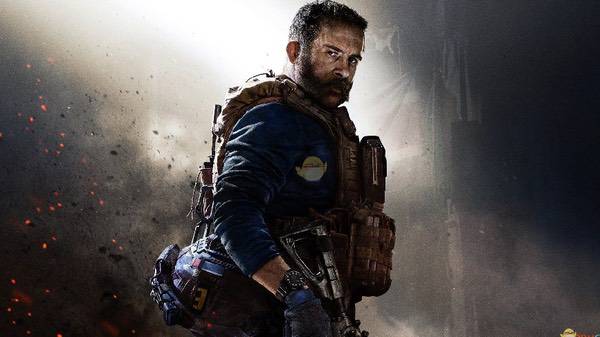 Steam春促狂欢！耕升RTX 5070踏雪OC畅玩精品佳作