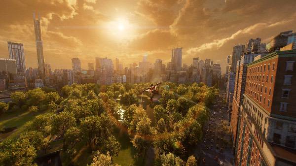 Steam春促狂欢！耕升RTX 5070踏雪OC畅玩精品佳作