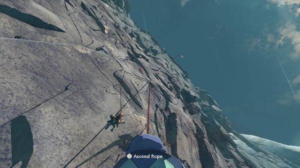 Steam春促狂欢！耕升RTX 5070踏雪OC畅玩精品佳作