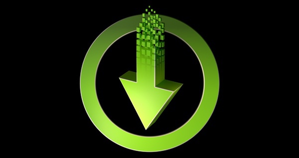 DLSS 5现已公布！全新N卡驱动助你畅玩《死亡搁浅2》与《红色沙漠》