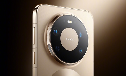 华为Mate 80 Pro Max风驰版官宣，已开启预售