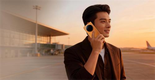 首销日创电商平台新纪录，OPPO Find N6开售即爆款