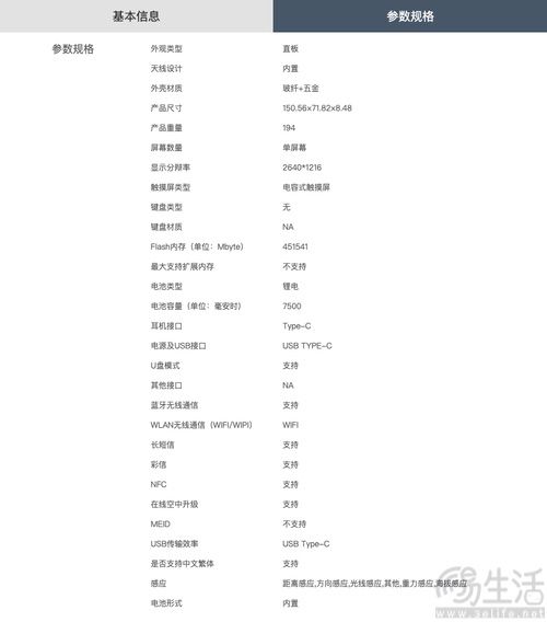 一加15T在电信终端产品库现身，产品详情揭晓