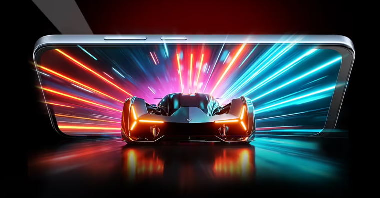 REDMI 15A 5G详情揭晓，即将在海外市场亮相