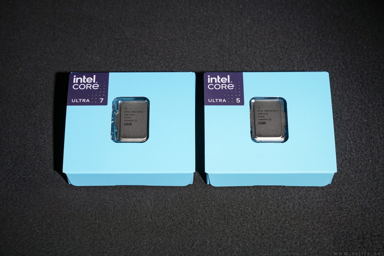 酷睿Ultra 200S Plus首测：加量还降价，重铸DIY荣光