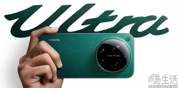 内存短缺停不下来,旗舰机和千元机要成为两个物种了 内存短缺停不下来,旗舰机和千元机要成为两个物种了