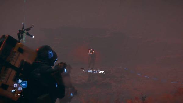 《死亡搁浅2：冥摊之上》登陆PC！耕升RTX5070追风OC连接新旅程 