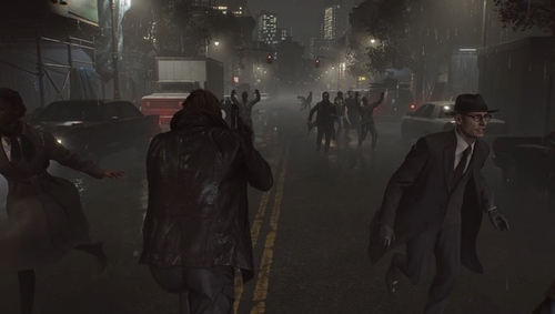 好看又能打！华硕5060Ti显卡2K光追游戏超百帧