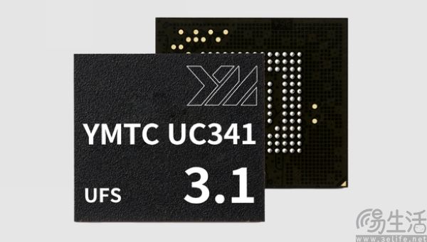 存储芯片长期短缺，旗舰和入门机将成为两个物种