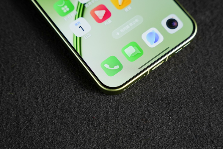 一加15T专项测试：“最强小屏旗舰”，调得还很激进