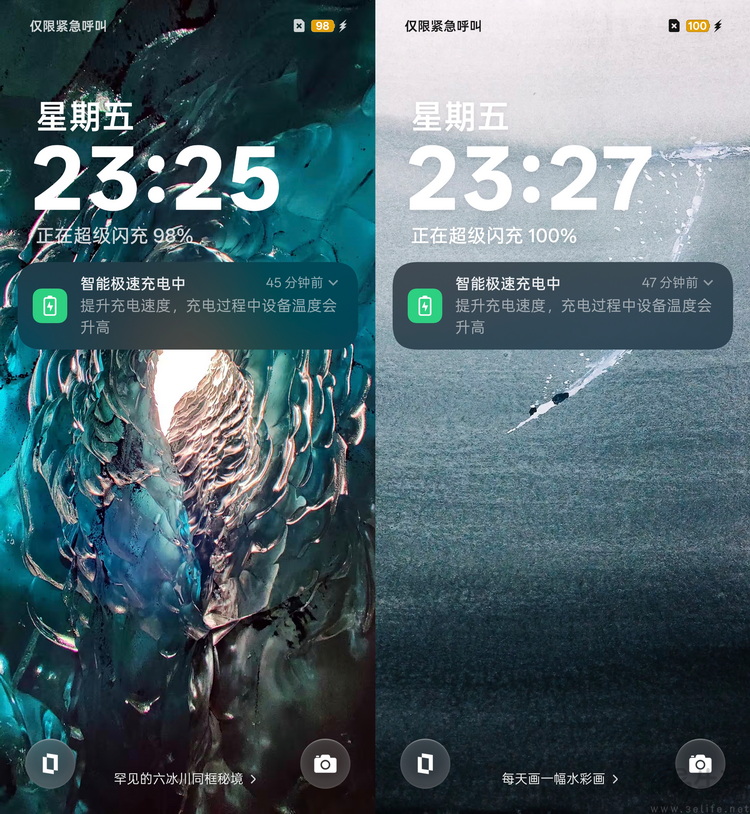 一加15T专项测试：“最强小屏旗舰”，调得还很激进