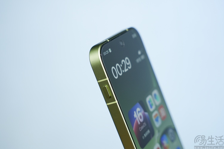 一加15T专项测试：“最强小屏旗舰”，调得还很激进